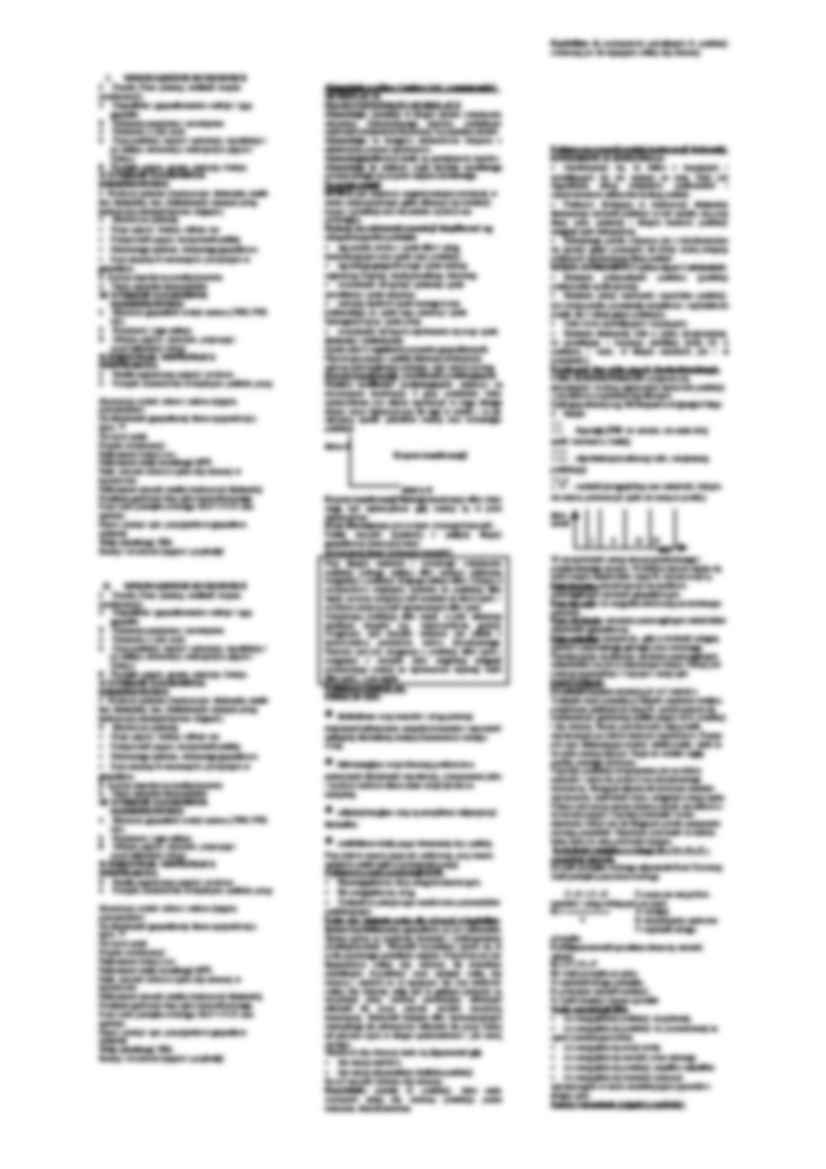 Ekonomia - pojęcia  - strona 3