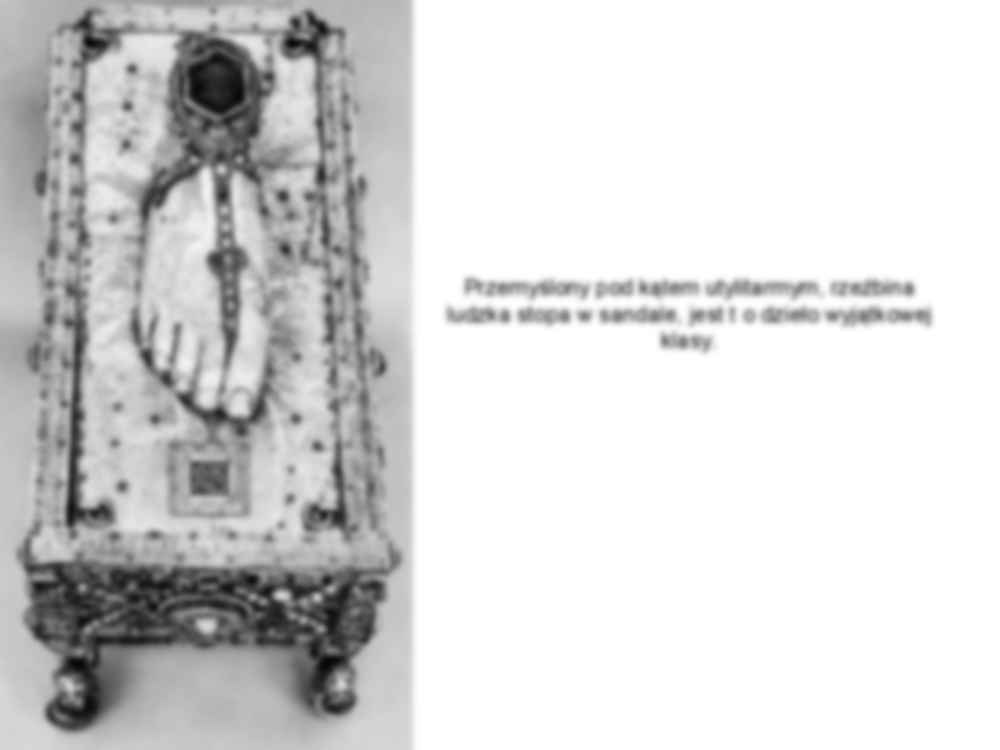 Relikwiarz Egberta - strona 3