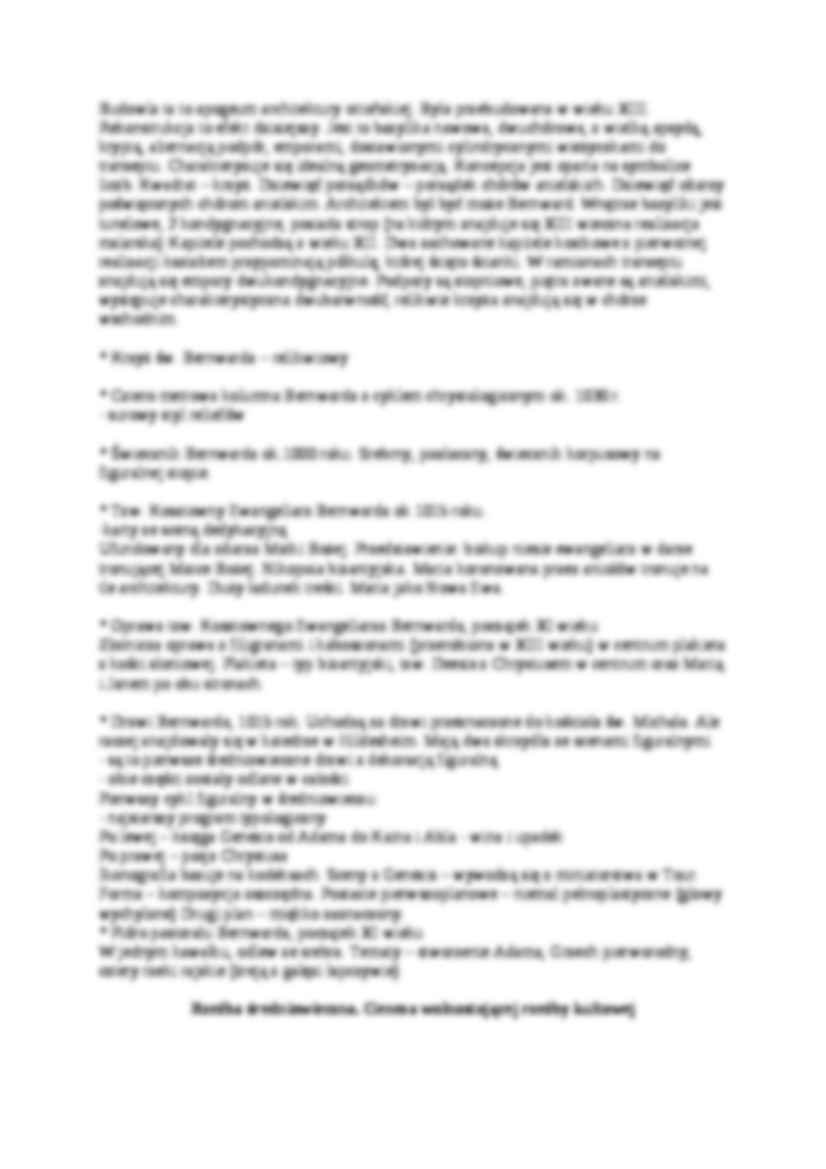 Sztuka ottońska - strona 2