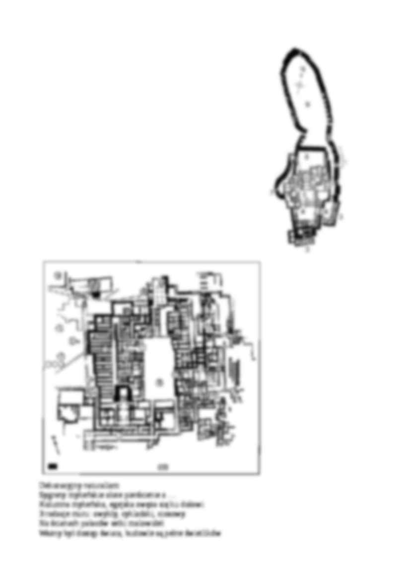 Kultura egejska  - strona 3