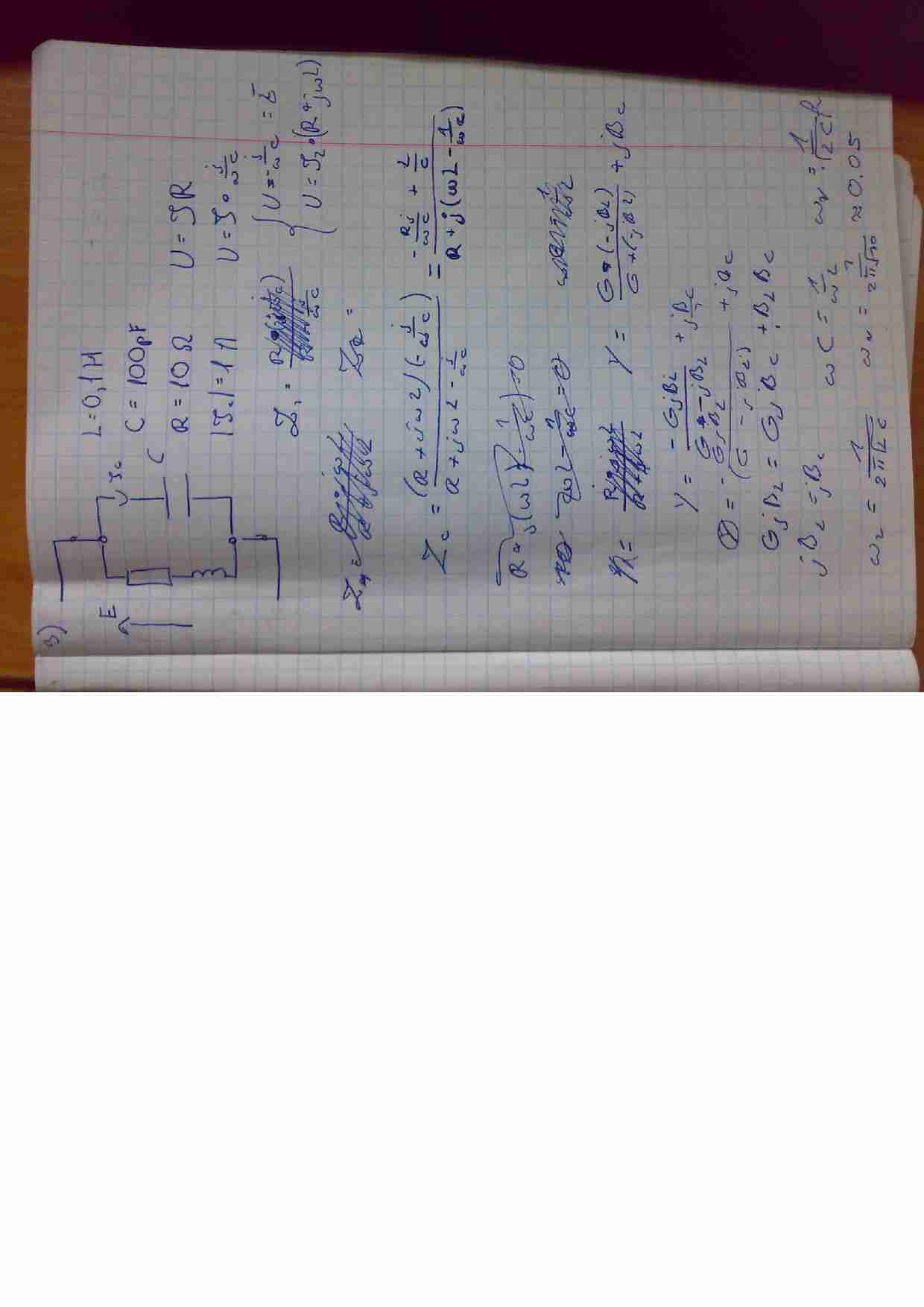 Omówienie zadań komisyjnych 2 - strona 1