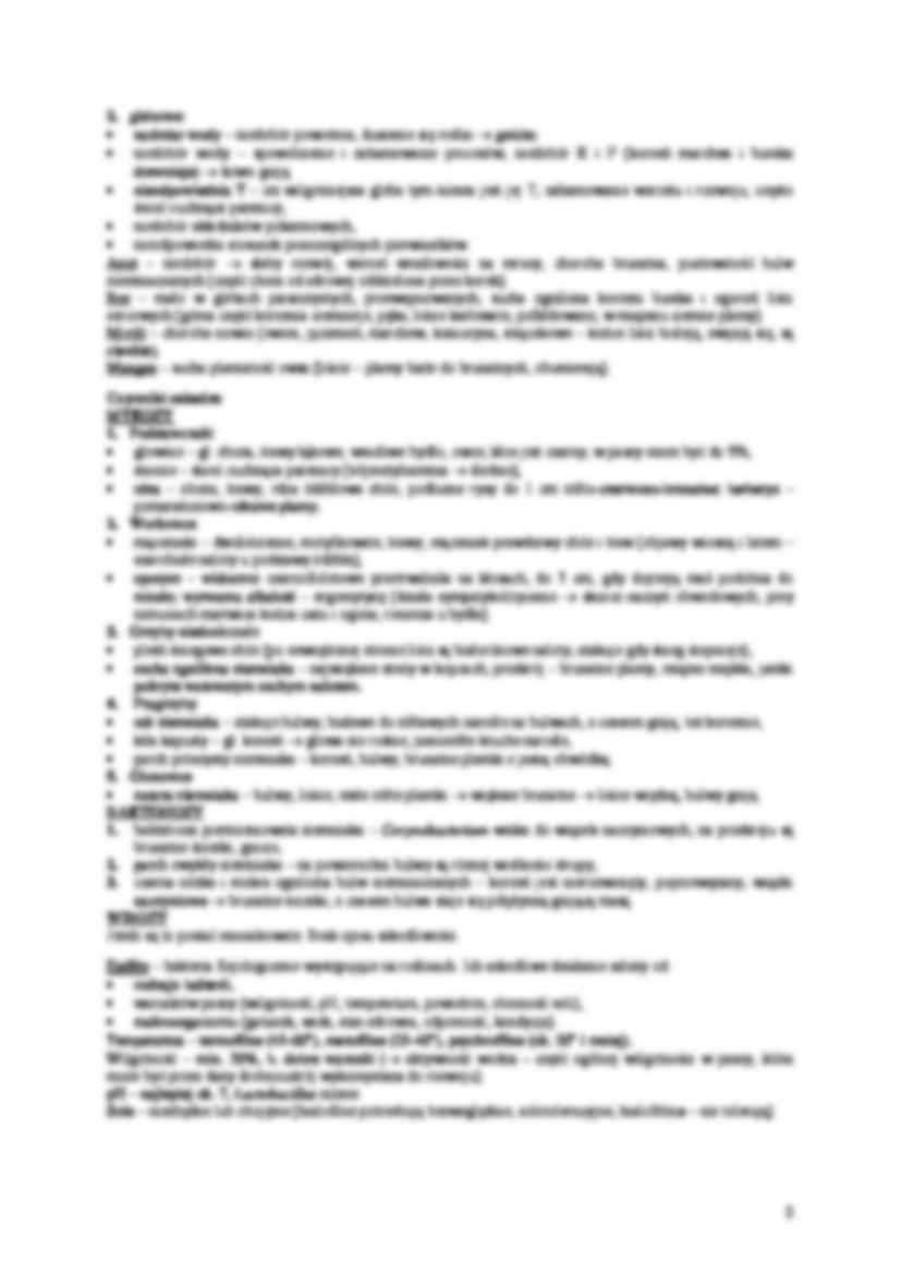 Higiena pasz - strona 2