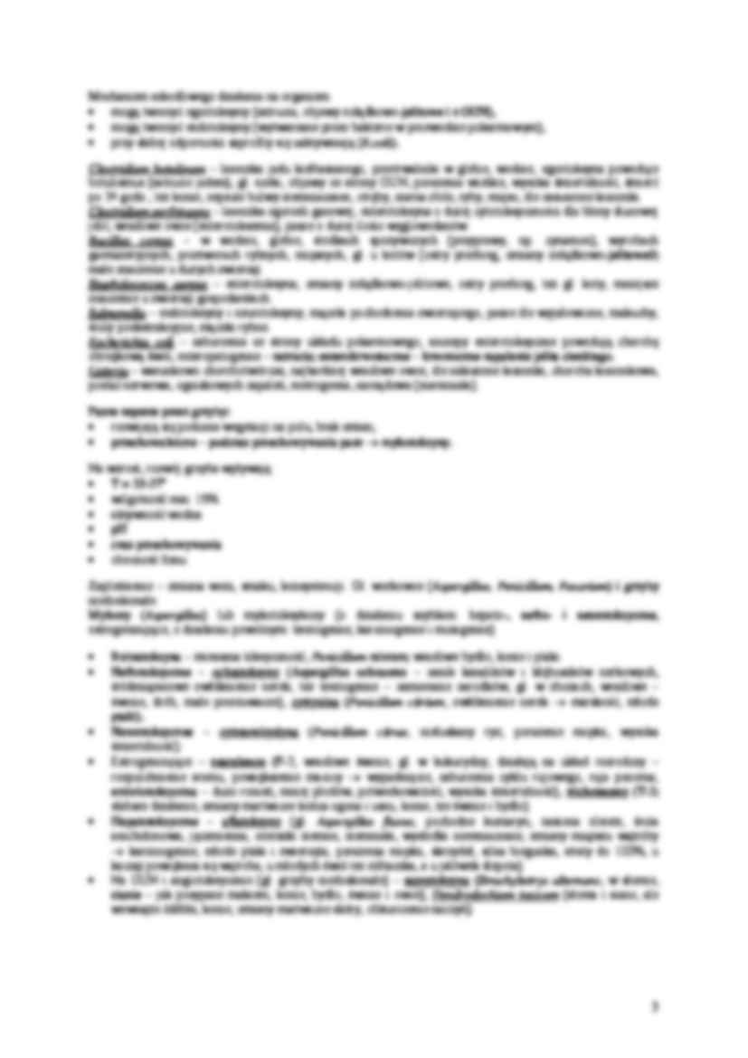 Higiena pasz - strona 3