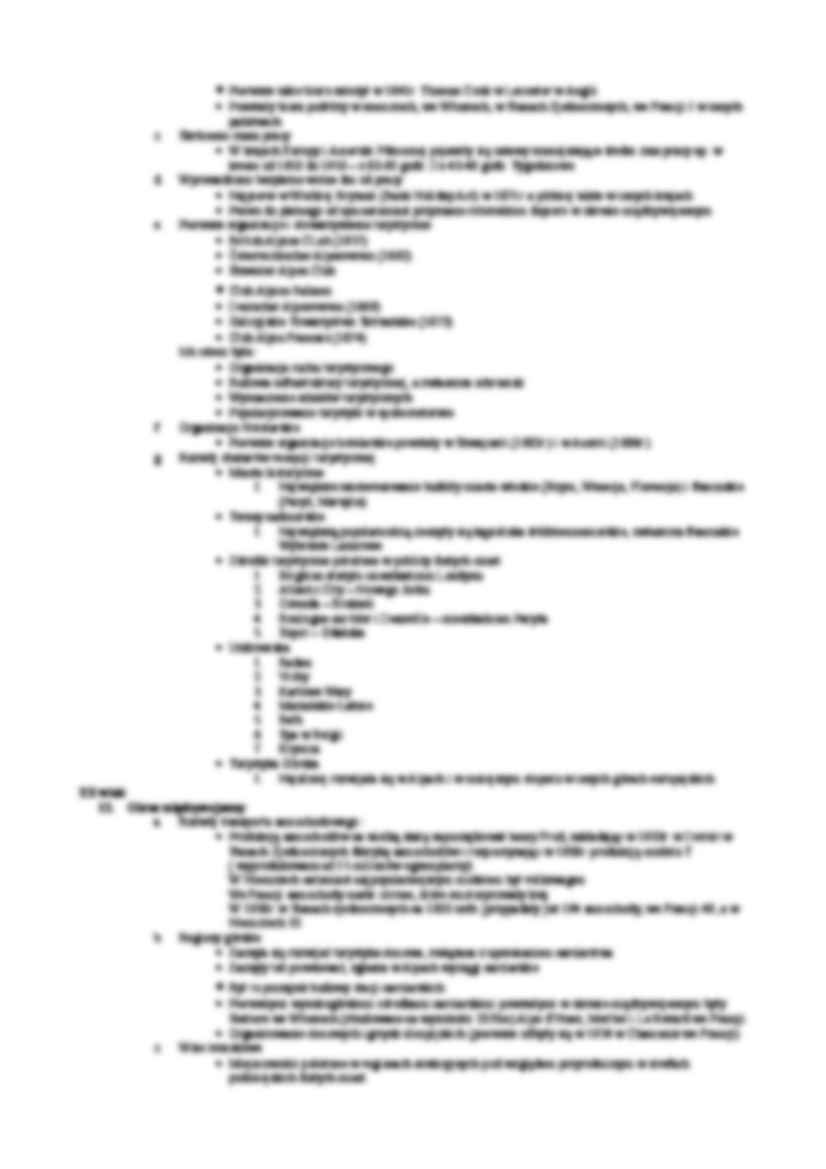 Metody badań geografii turyzmu - strona 3