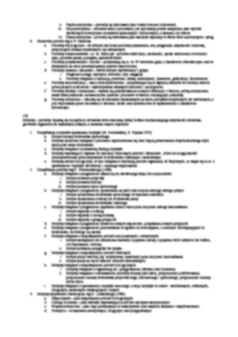 Rodzaje i formy turystyki - strona 3