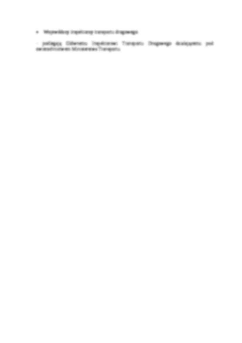 Administarcja niezespolona - strona 3