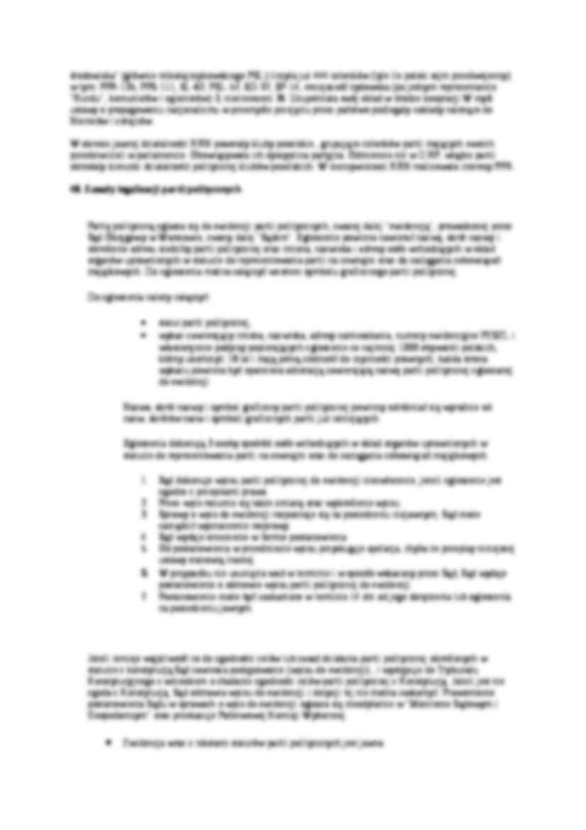 Krajowa Rada Narodowa  - strona 2