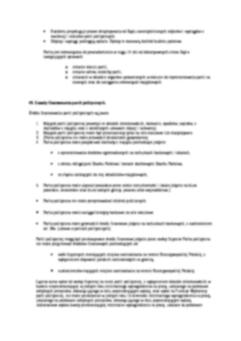 Krajowa Rada Narodowa  - strona 3