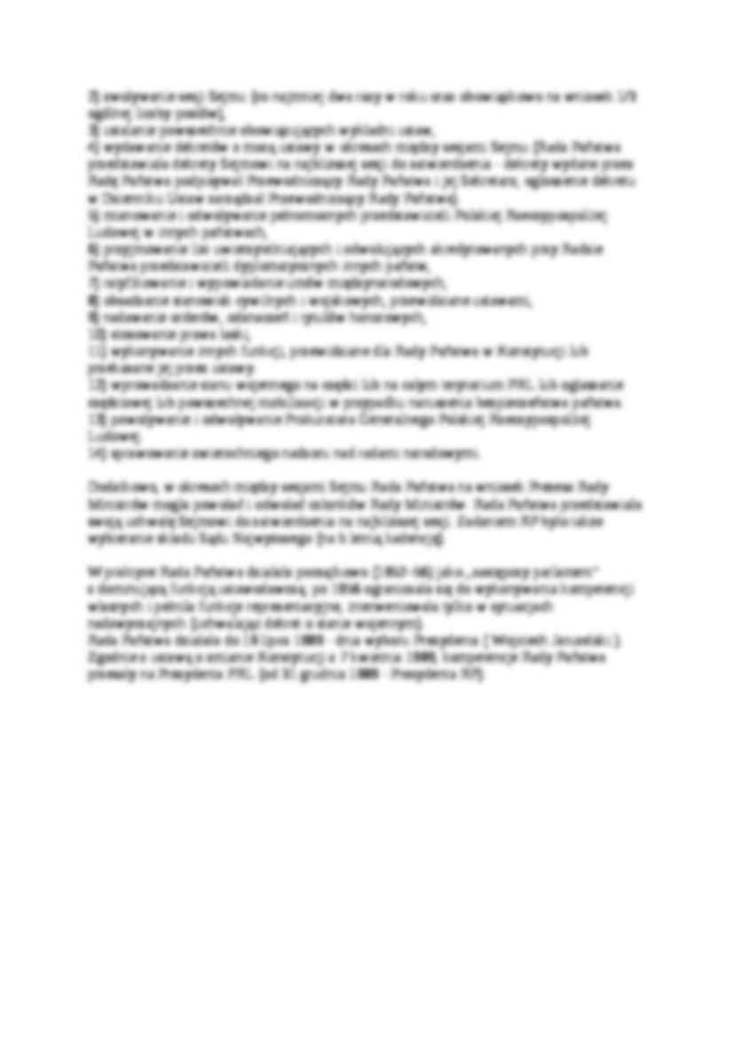 Rada Państwa - strona 2