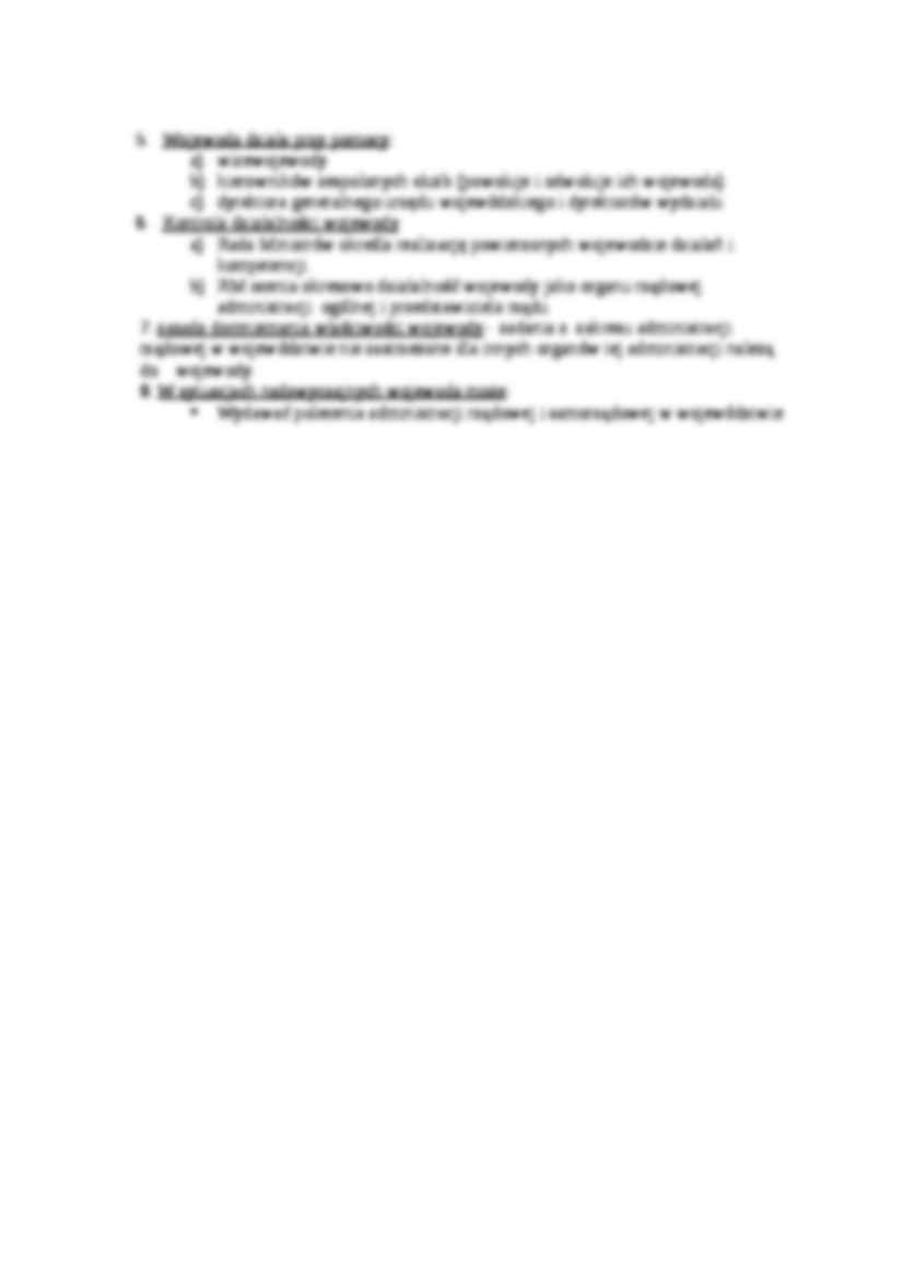 Wojewoda  - strona 2