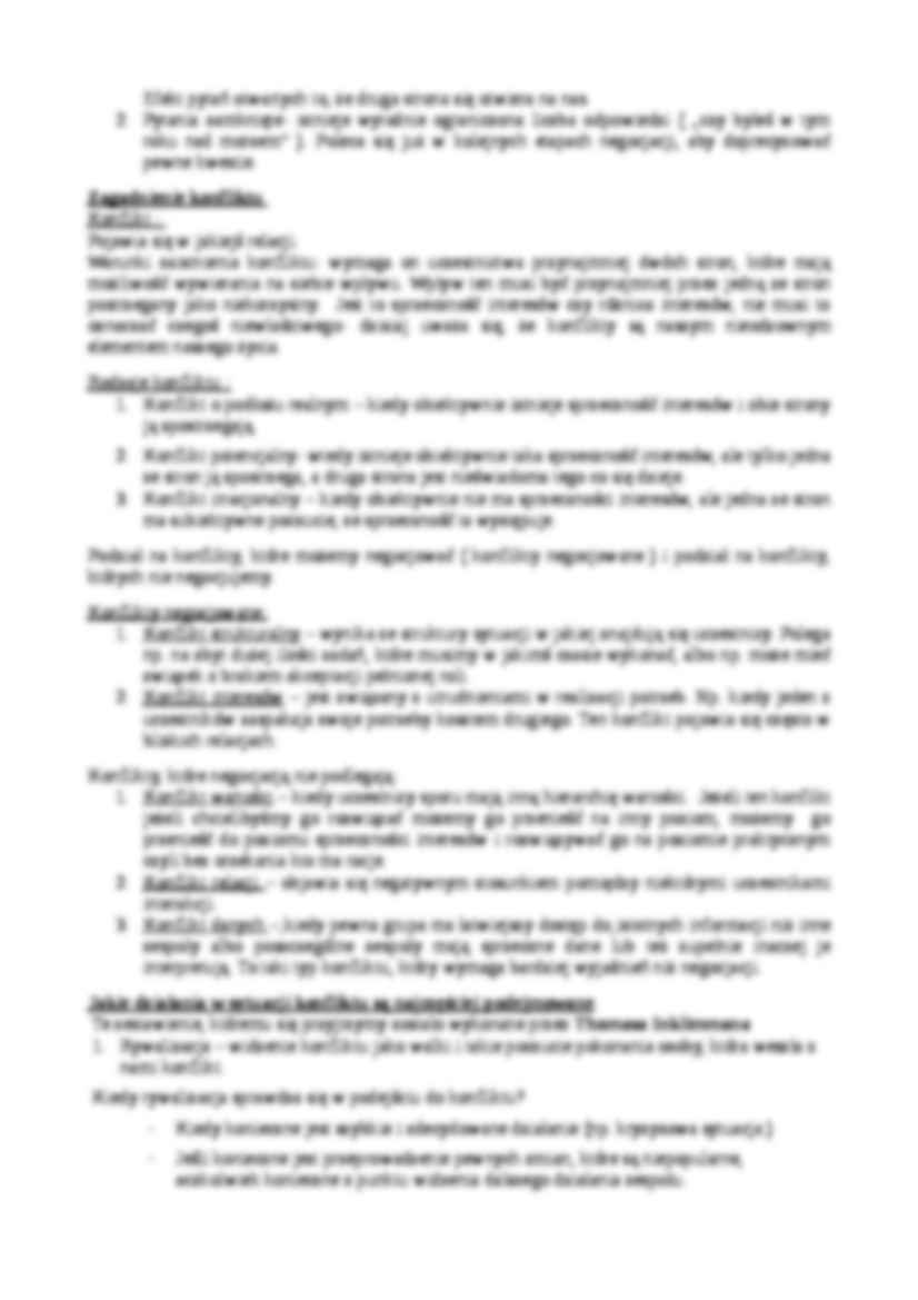 Sztuka komunikacji  - strona 2