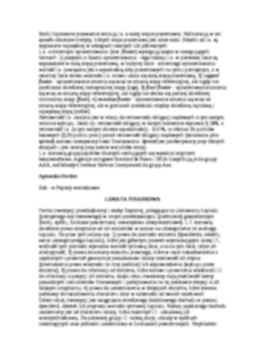 Encyklopedia rachunkowości - L - strona 2