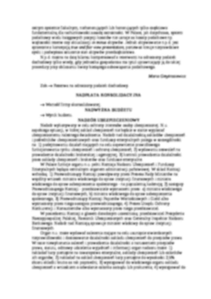 Encyklopedia rachunkowości - N - strona 2