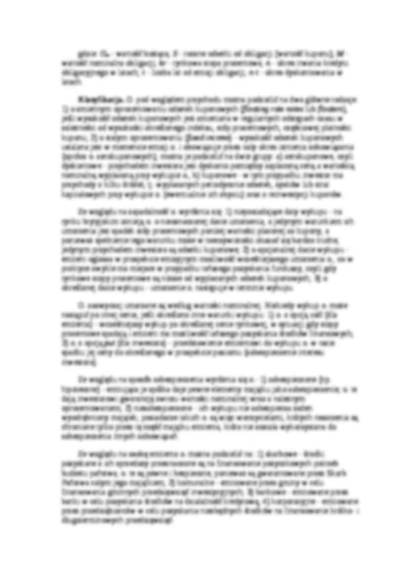 Encyklopedia rachunkowości - O - strona 2