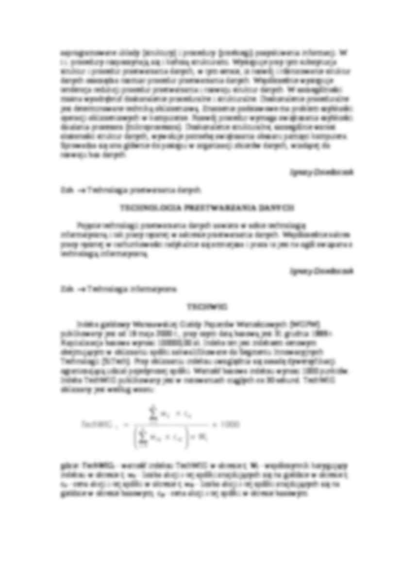 Encyklopedia rachunkowości - T - strona 2