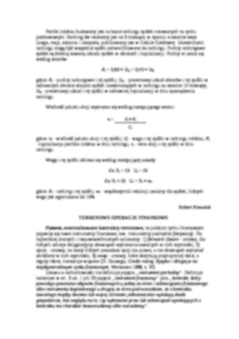 Encyklopedia rachunkowości - T - strona 3