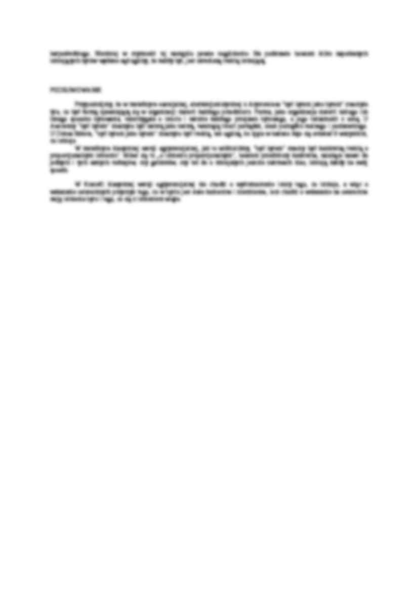 Separacja, zbieranie danych doświadczenia - strona 2