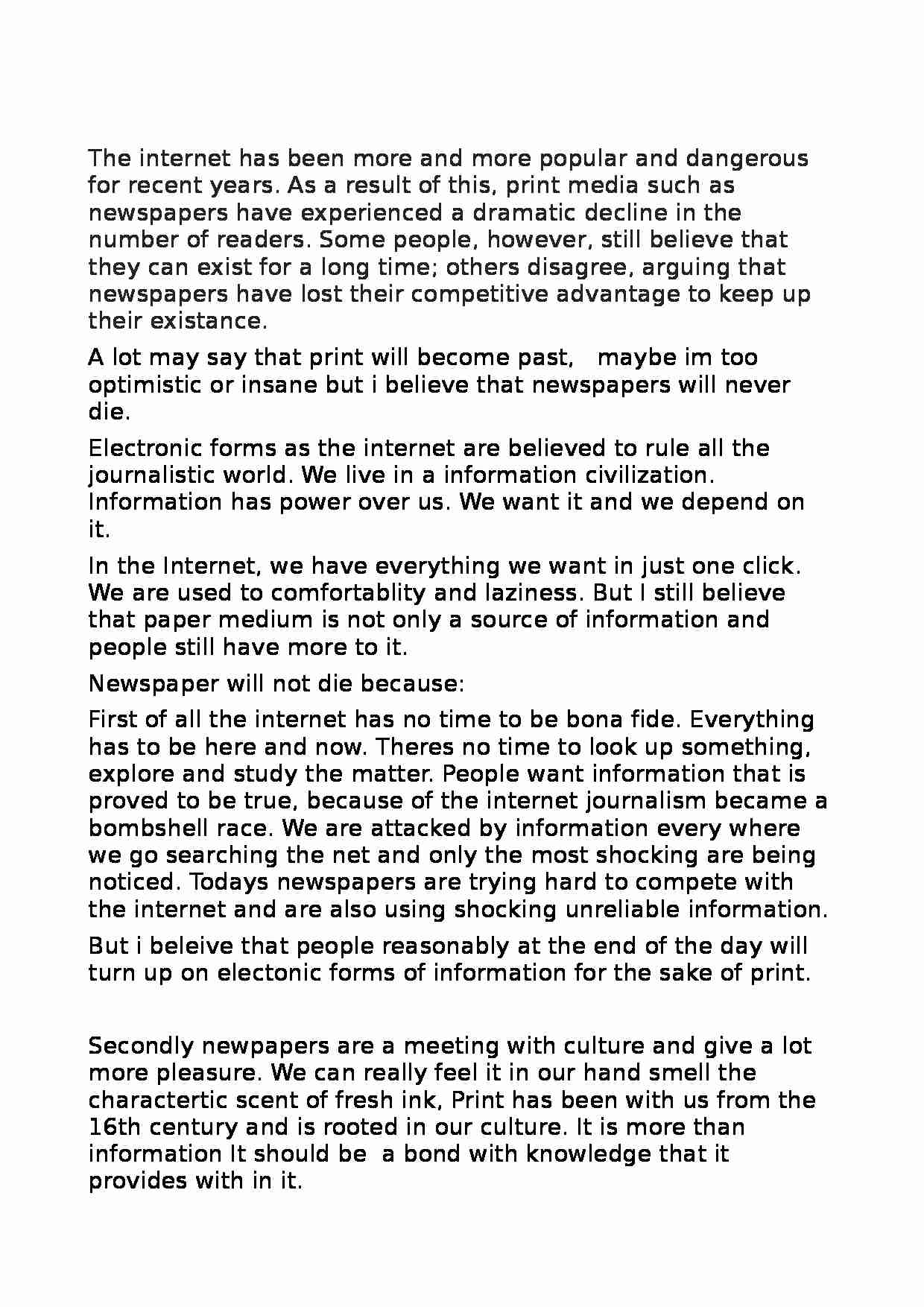 Internet-praca - strona 1