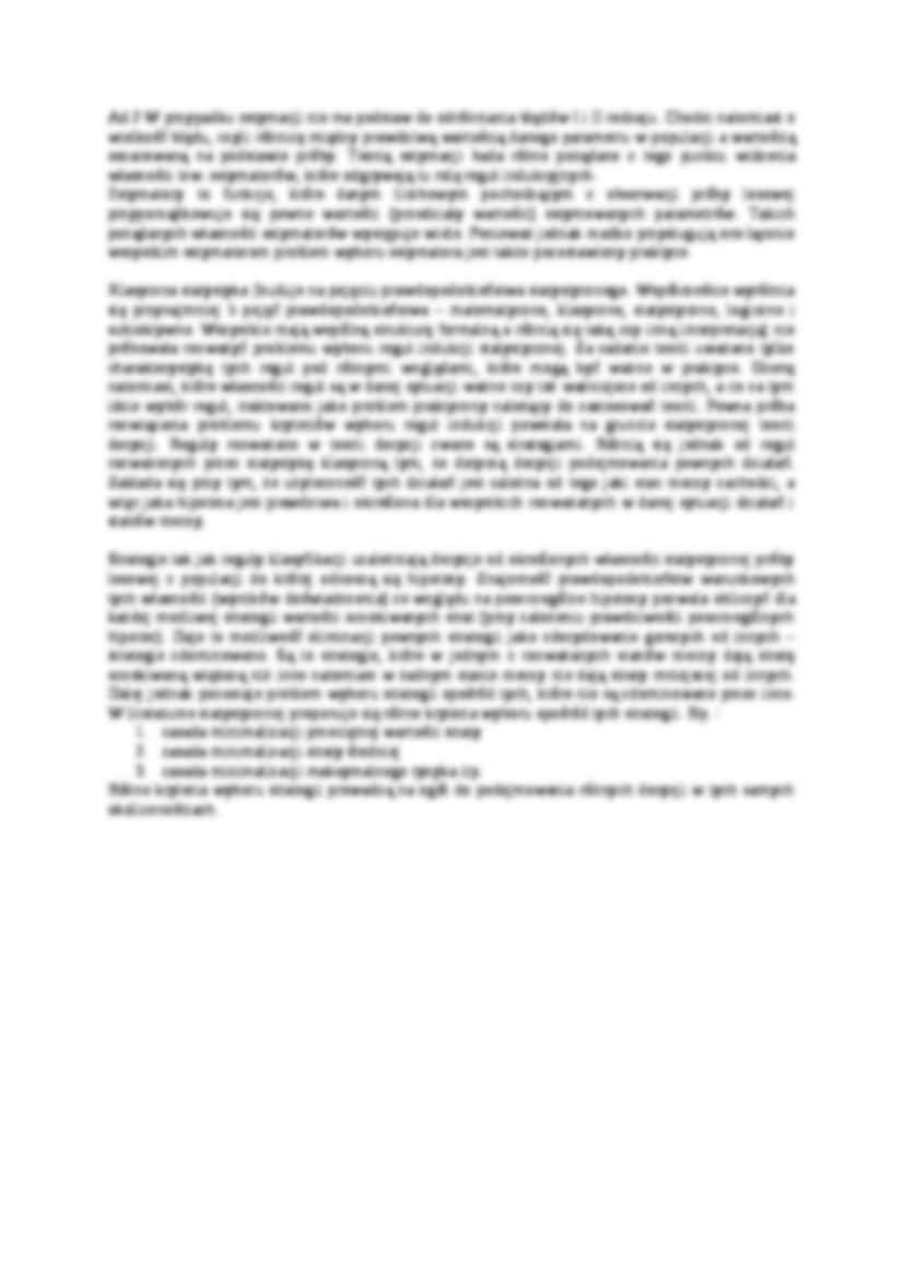 Definicja zjawiska - strona 2
