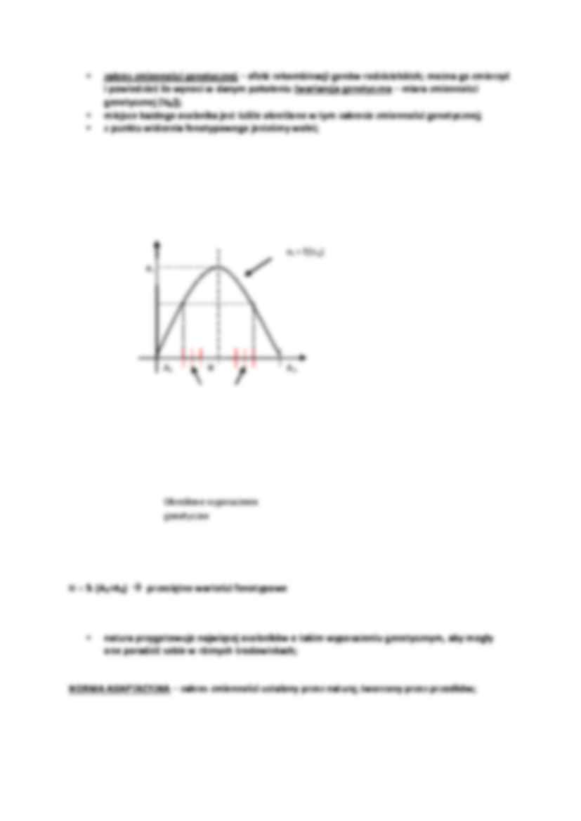 Biomedyka - wprowadzenie - strona 2