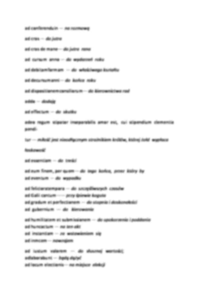 Słownik A-B - strona 2