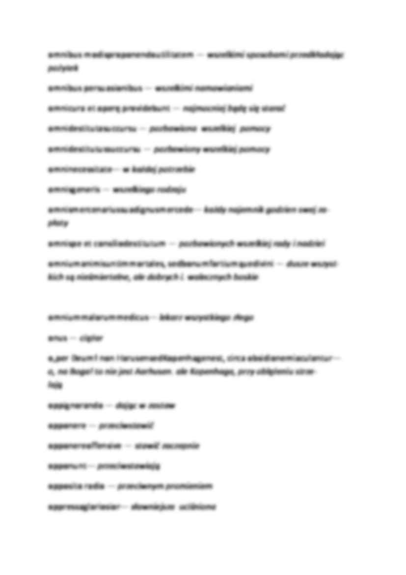 Słownik O-S - strona 2