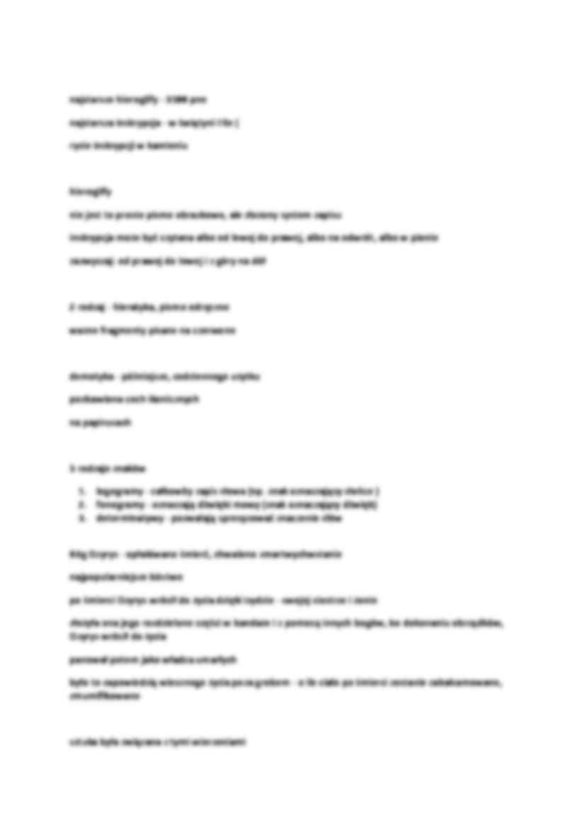 Groby megalityczne - strona 2