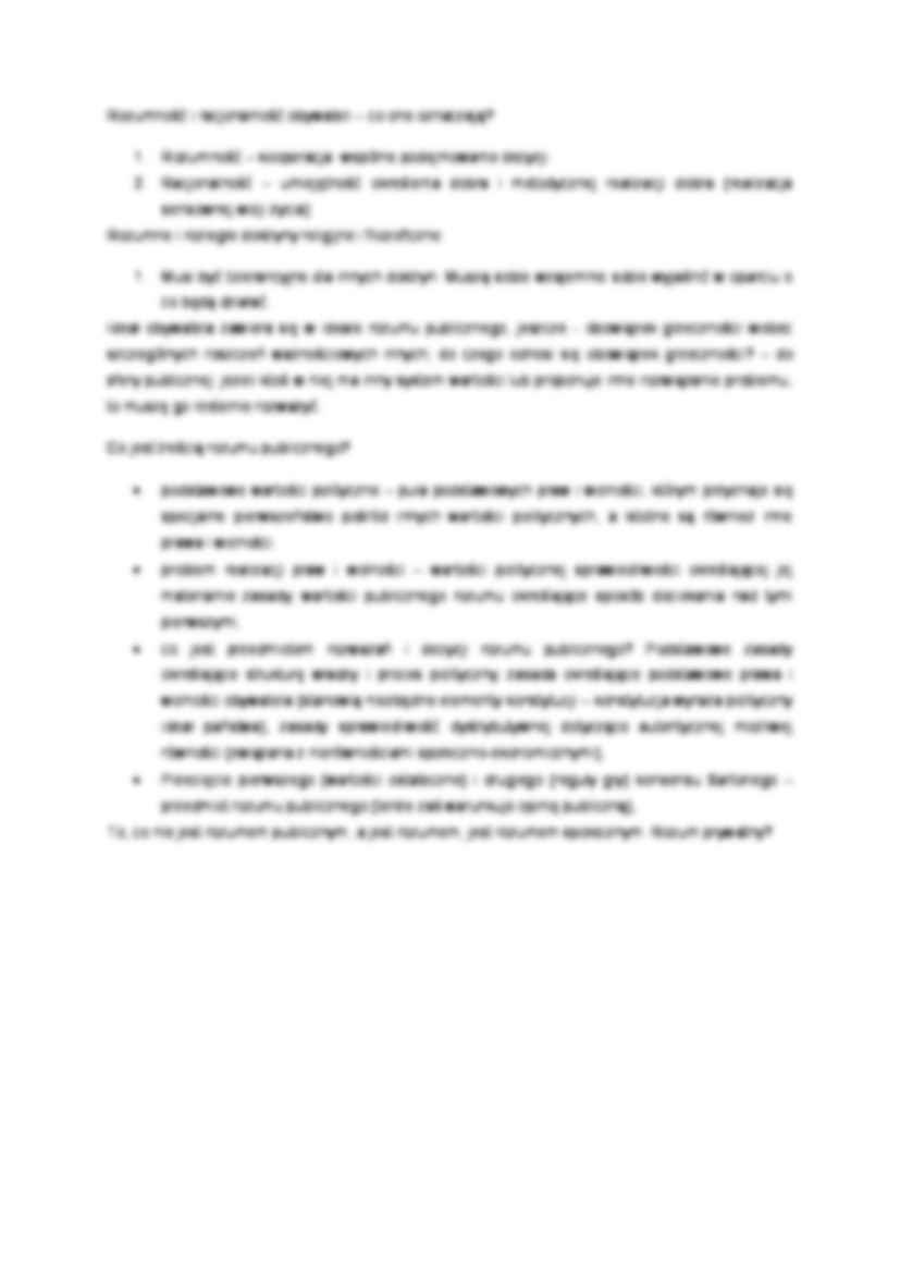 General public sphere - strona 2