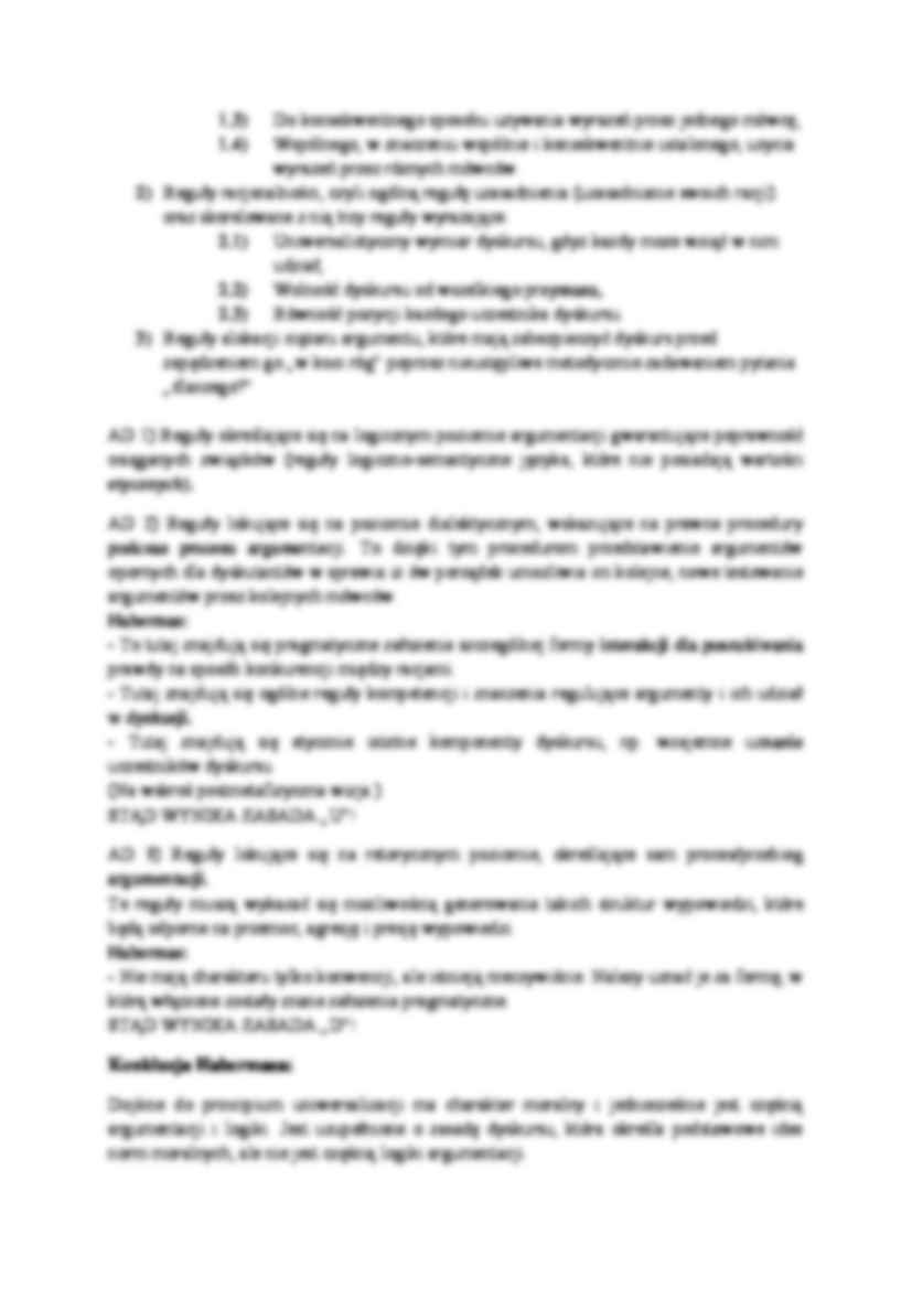 Princypium uniwersalizacji - strona 3