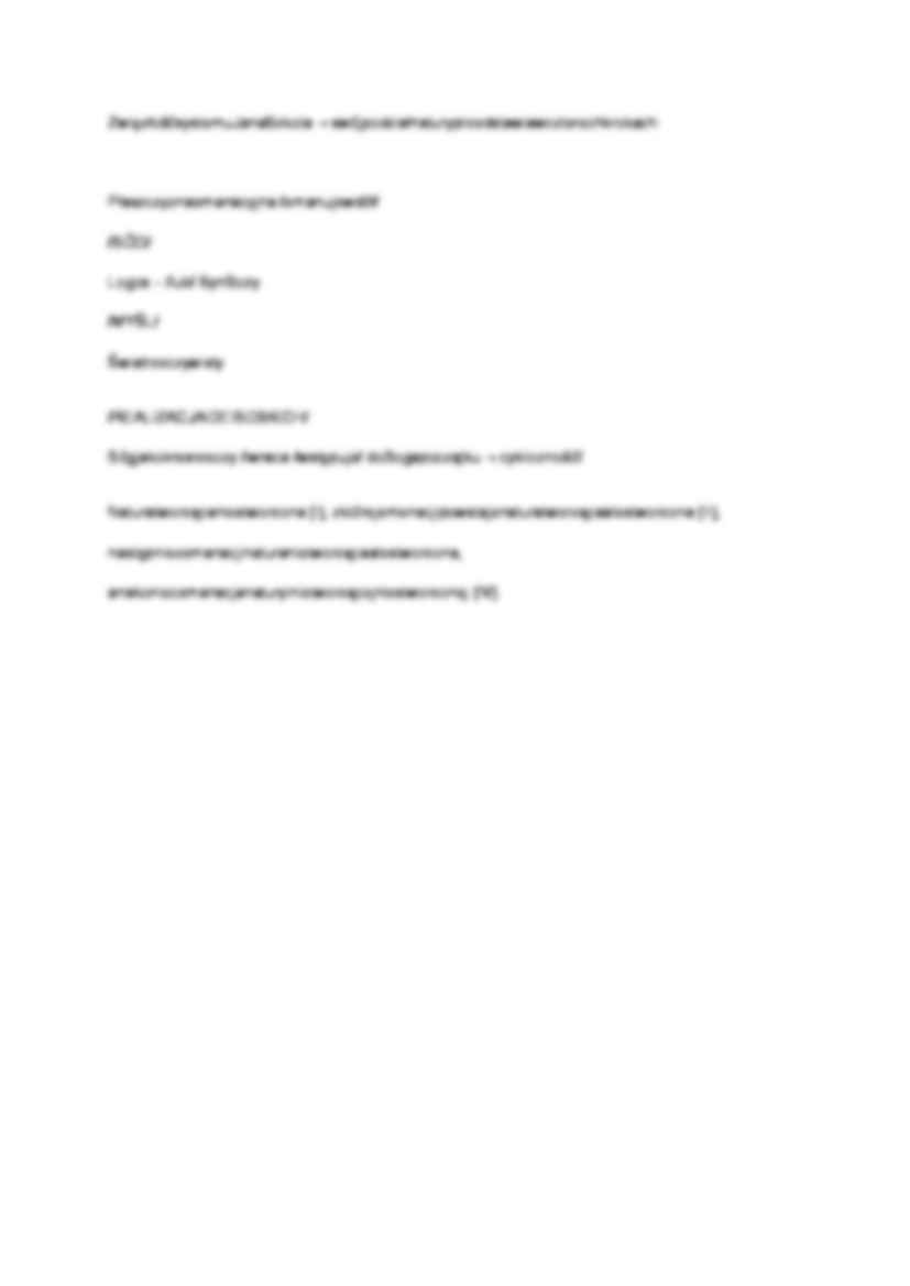 Wielebny Beda i Alkuin Anglik - strona 2