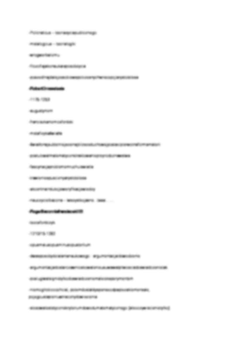 Relacja Boga ze światem  - strona 3