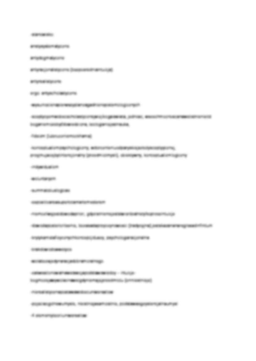 Jan Duns Szkot, Thomas Bradwardine, Jan Dumbleton - strona 3