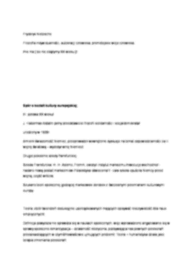 John Stuart Mill - strona 2