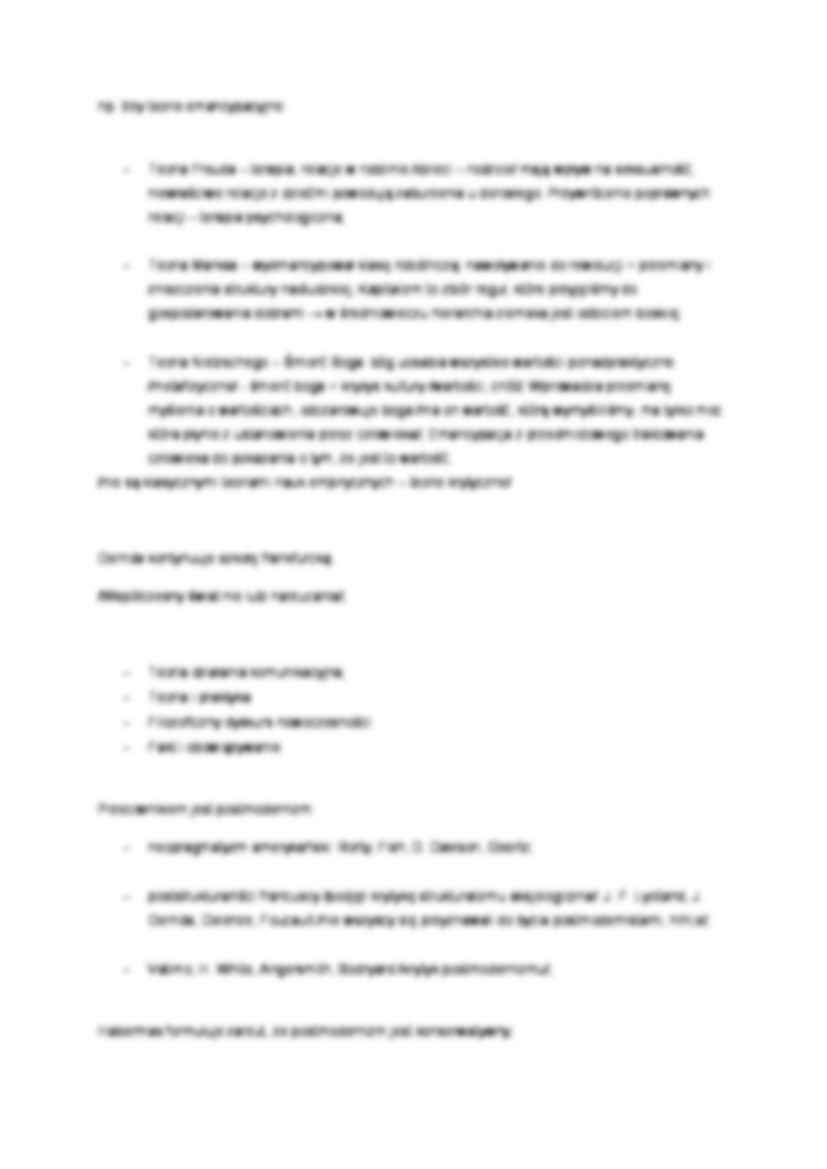 John Stuart Mill - strona 3