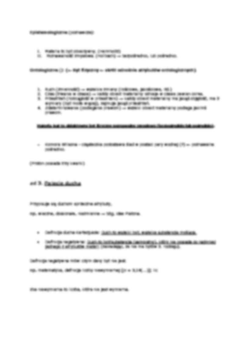 Materia a duch - strona 3