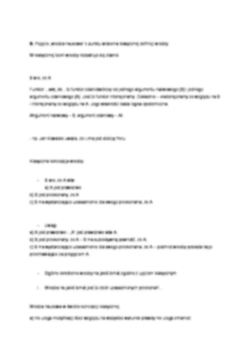 Zagadnienia wstępne  - strona 2