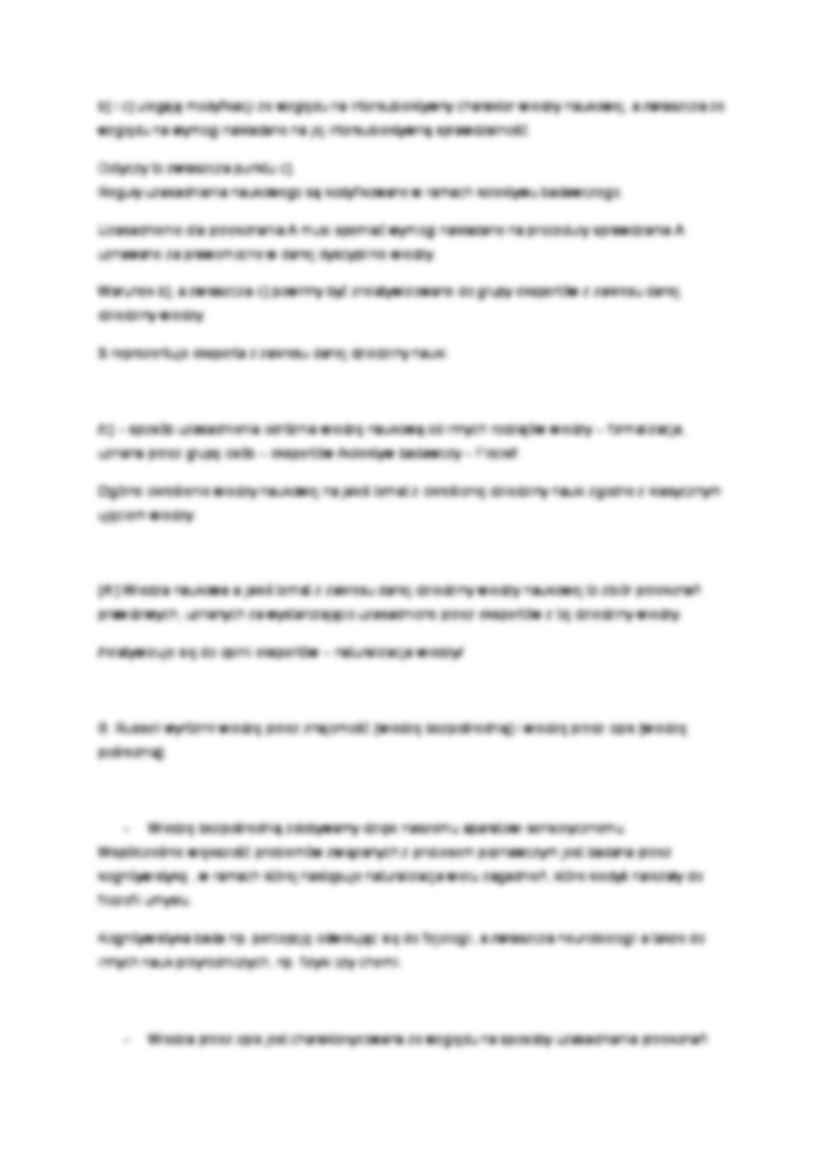 Zagadnienia wstępne  - strona 3