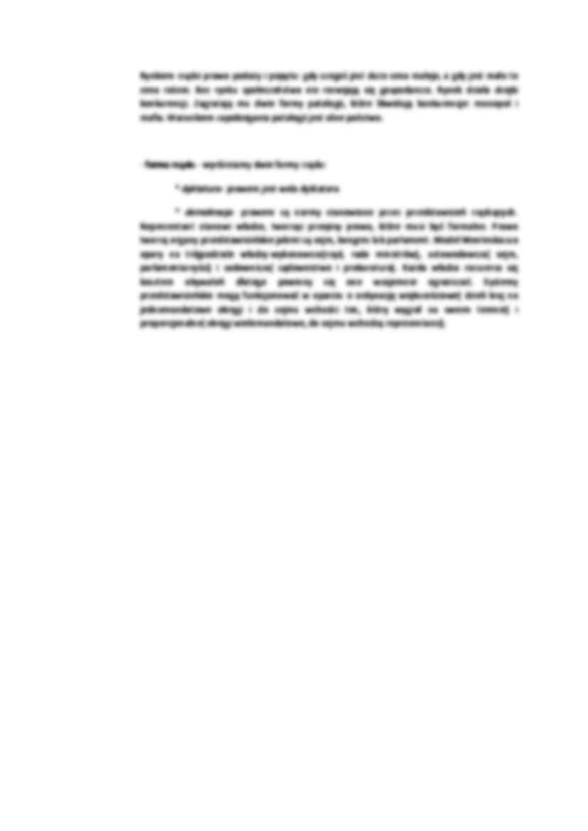 Charakterystyka elementów zmiennej ustrojowe - strona 3