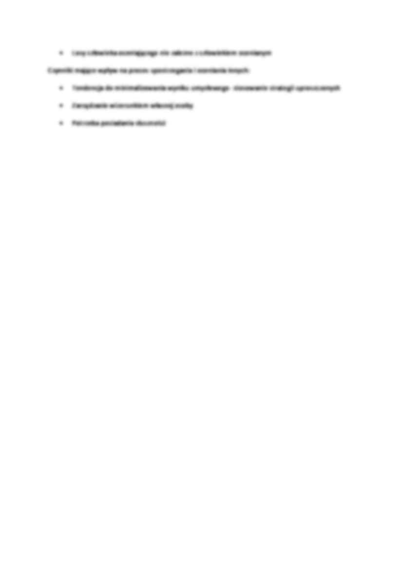 Formy zgodności informacji - strona 3