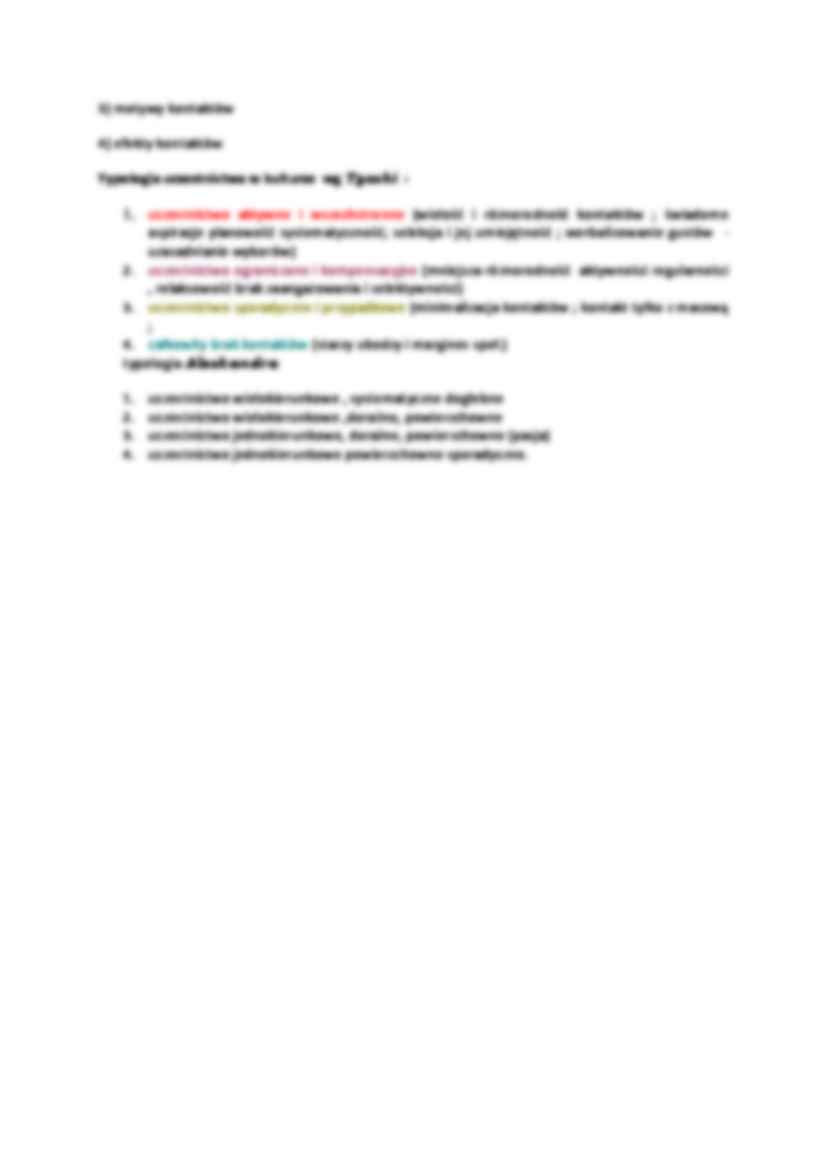 Uczestnictwo w kulturze - strona 2