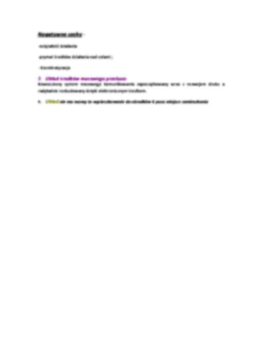 Układy kultury - strona 2