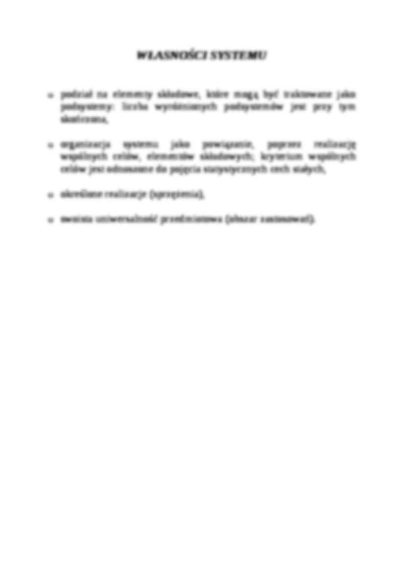 SYSTEMY WSKAŹNIKÓW SPOŁECZNYCH - strona 3
