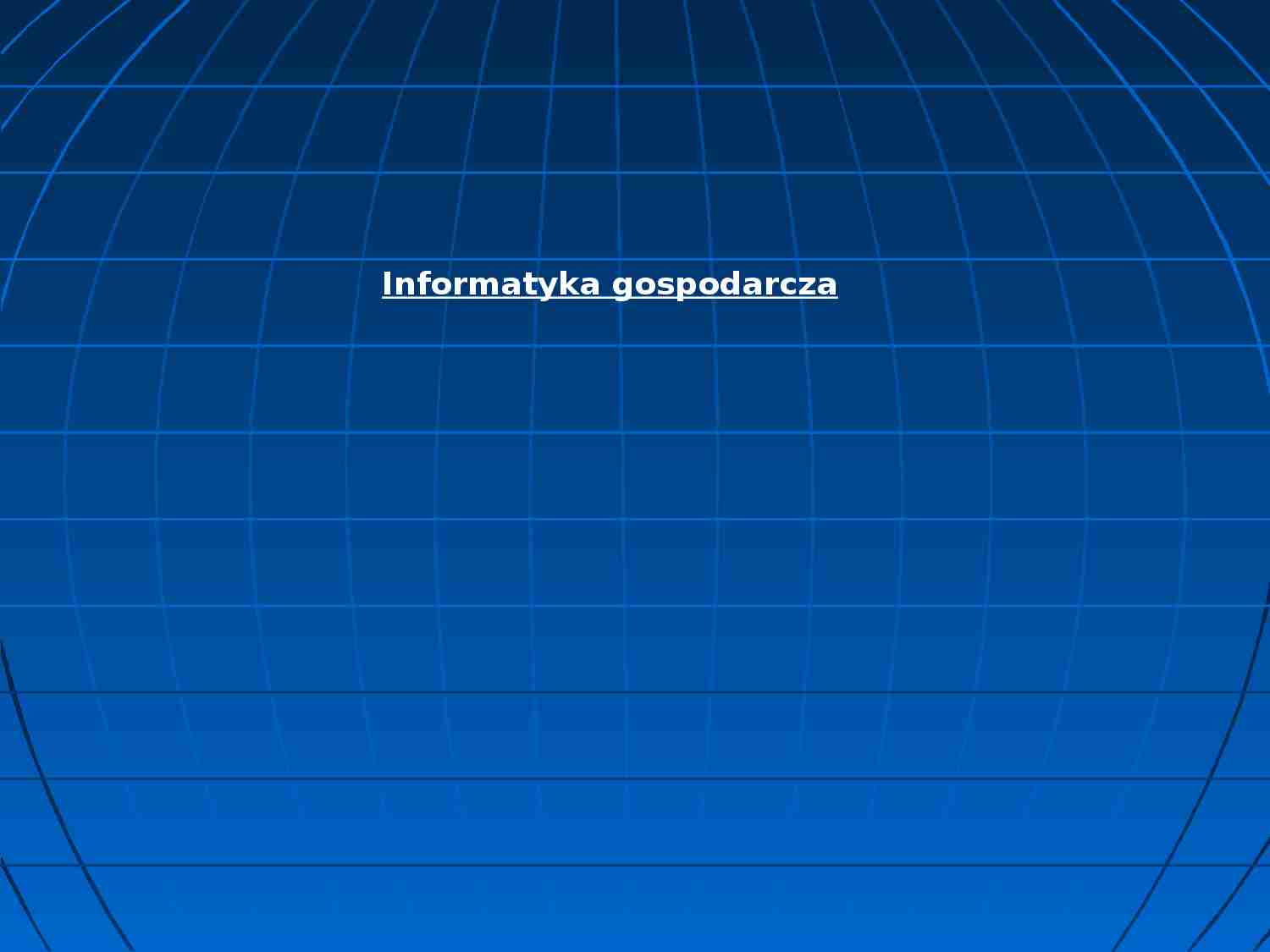 Diagram Hierarchii Funkcji - strona 1