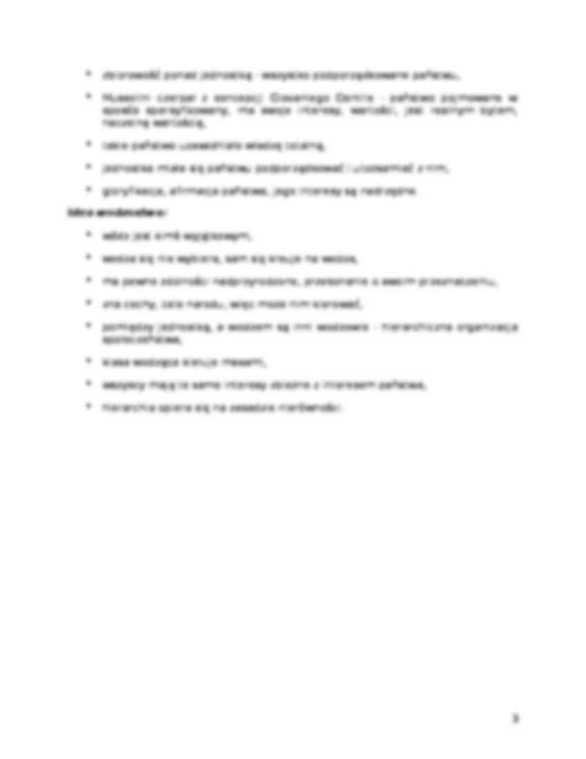 System totalitarny  - strona 3