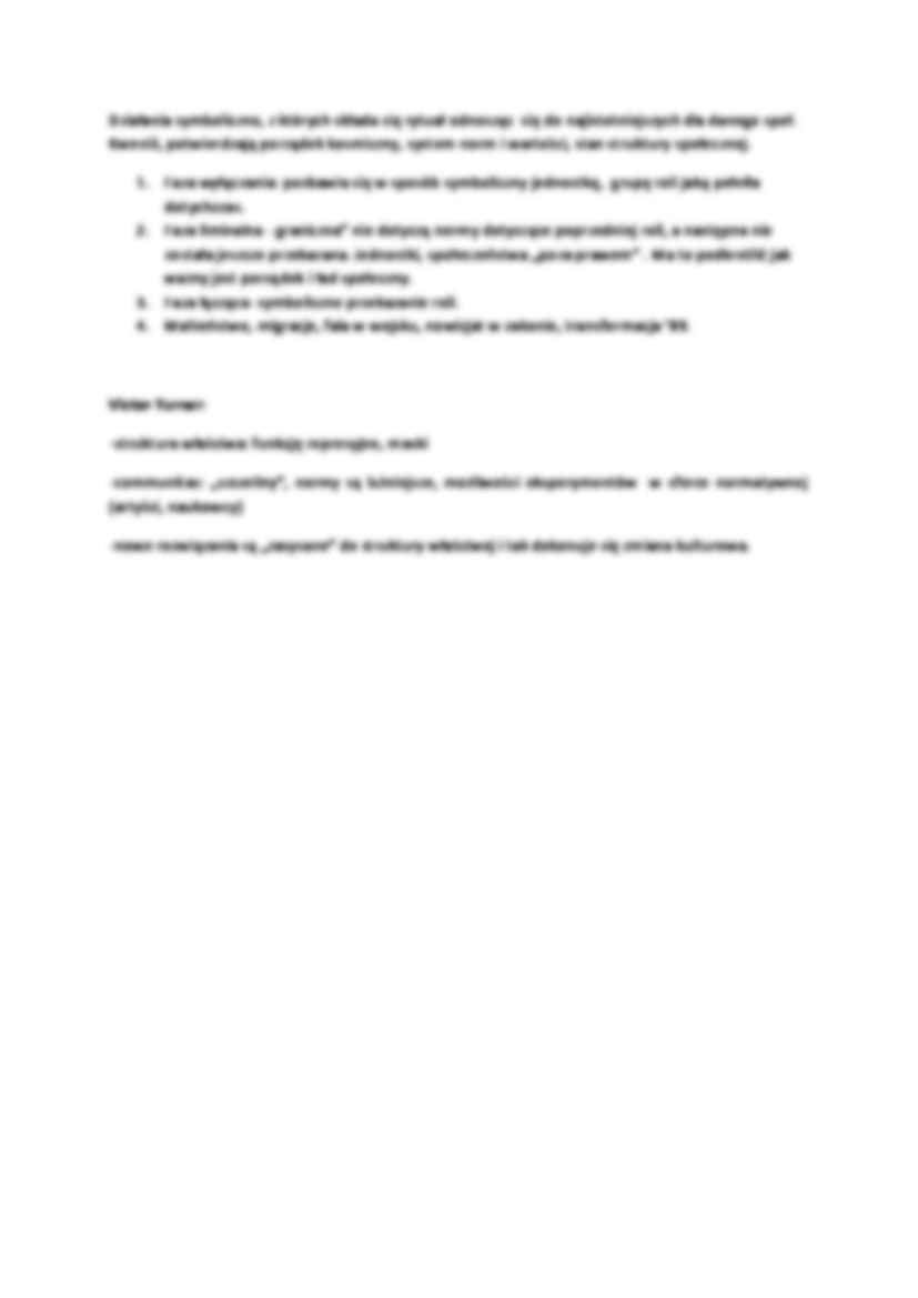 Antropologia dialogowa i analogowa  - strona 3