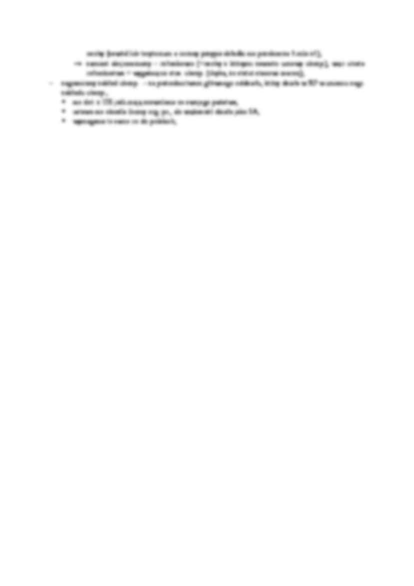 Publicznoprawna problematyka ubezpieczeń - strona 2