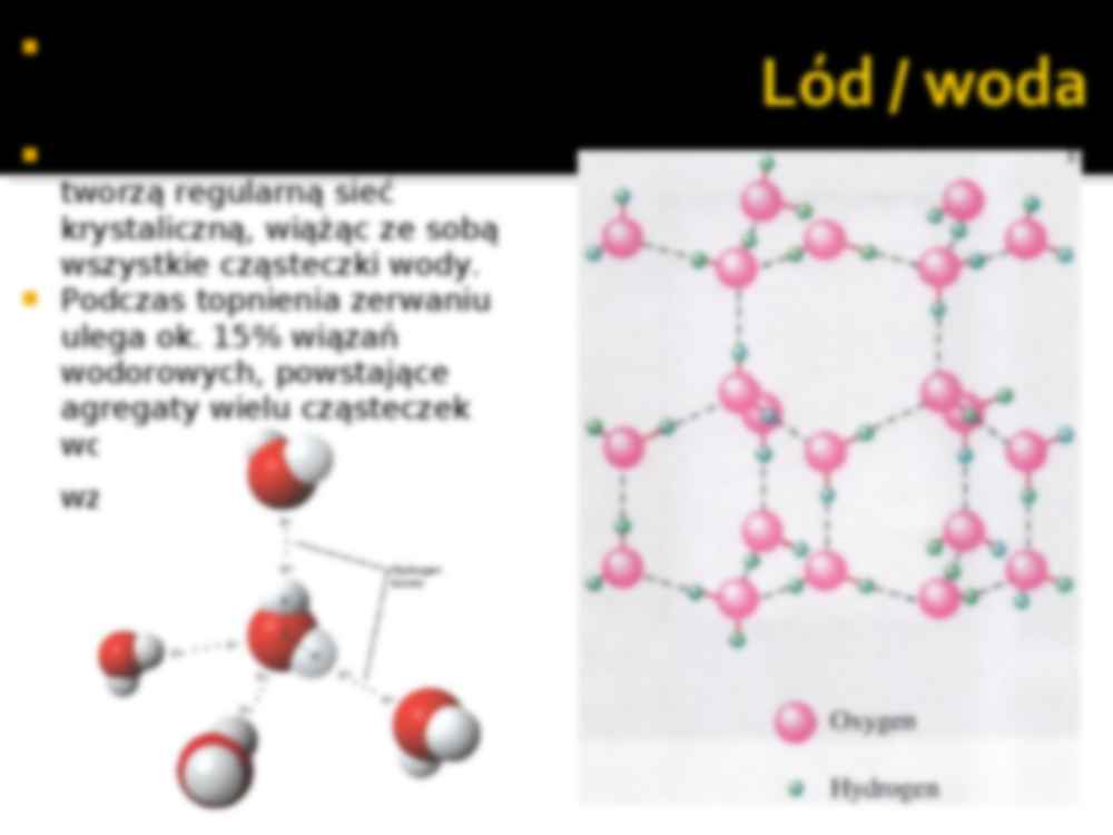 Standard Hess- prezentacja - strona 3