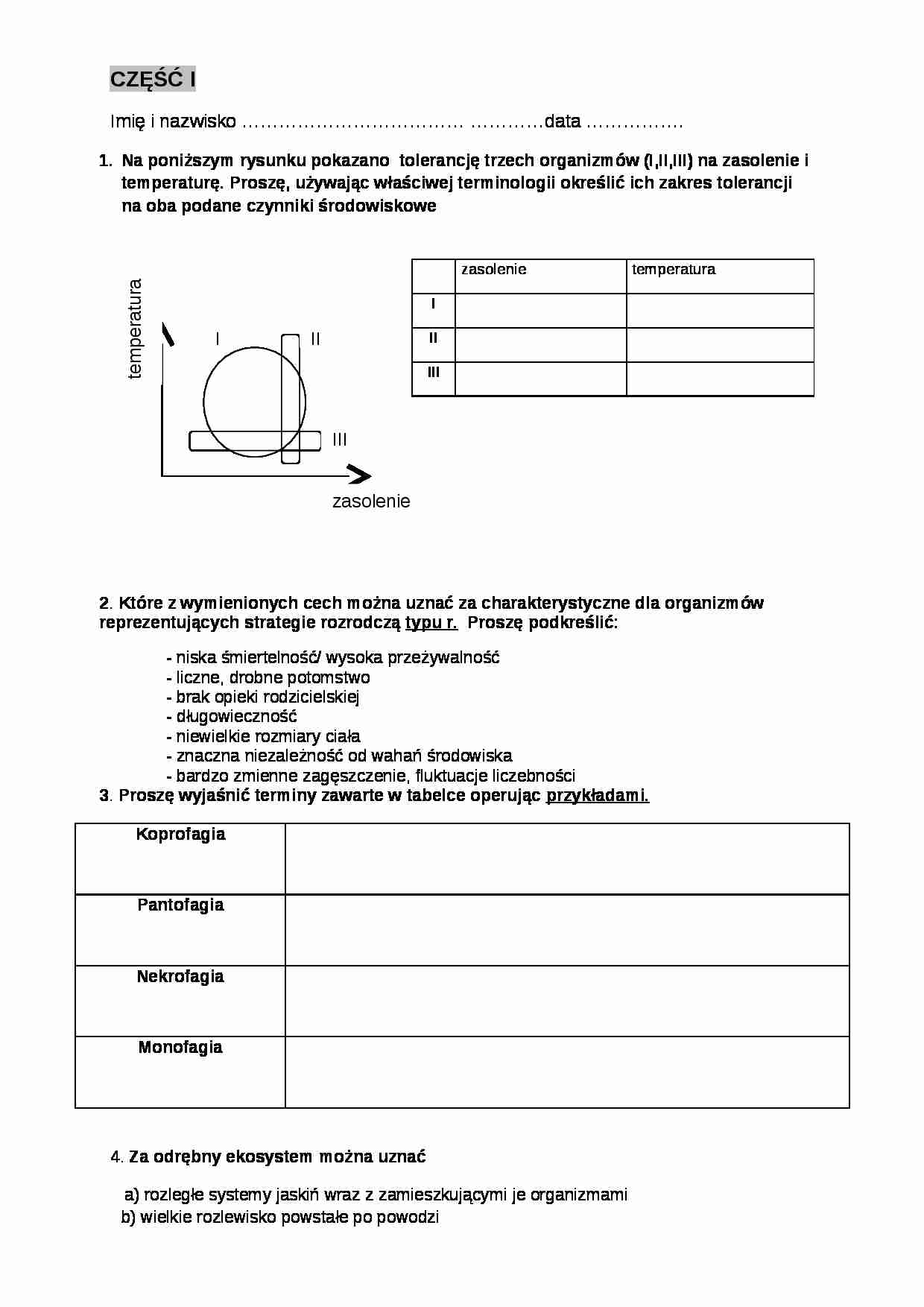 Egzamin 3-zagadnienia - strona 1