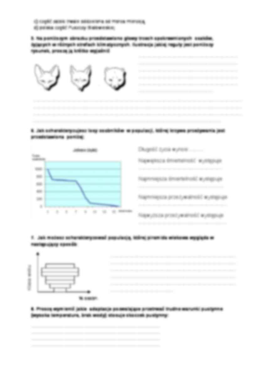 Egzamin 3-zagadnienia - strona 2