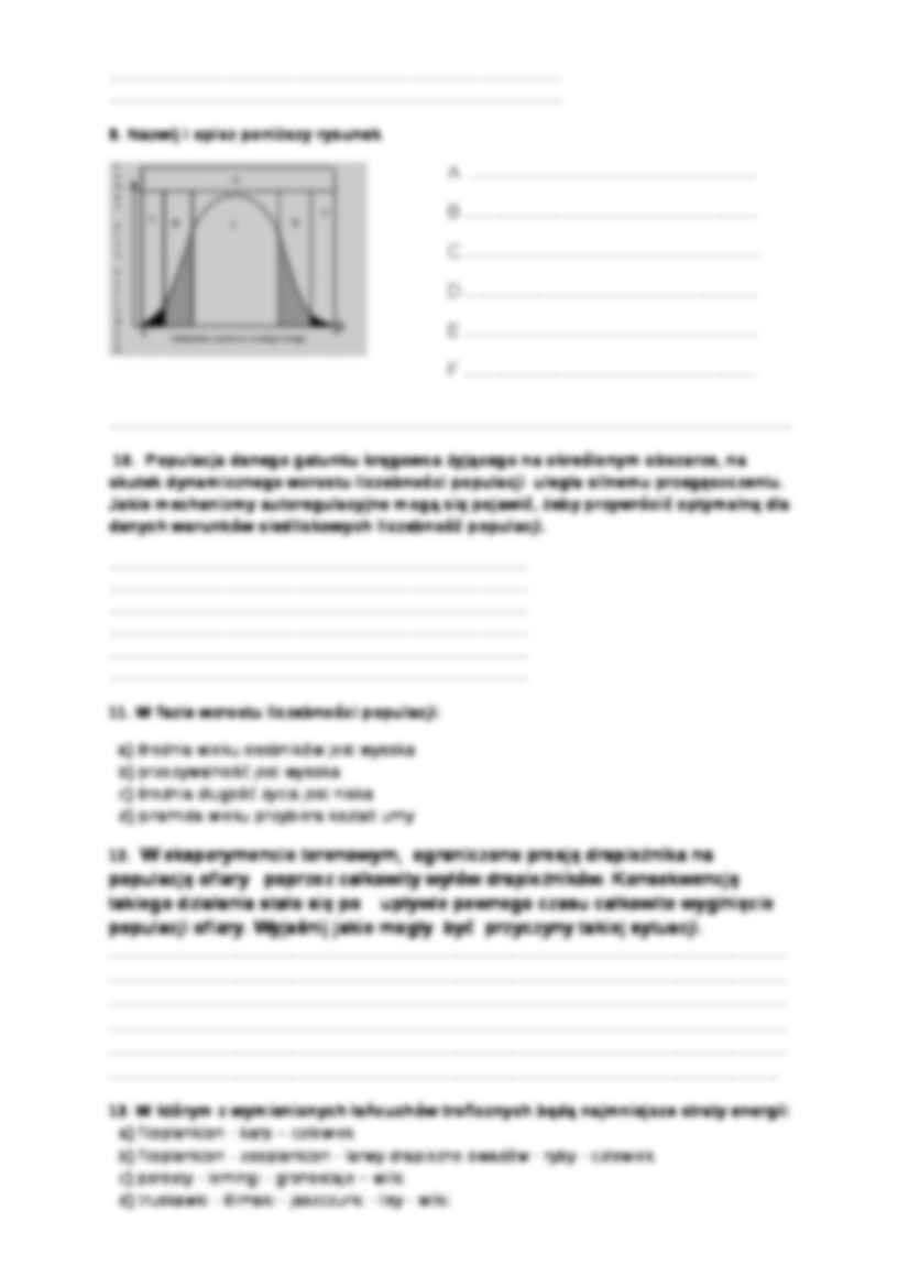 Egzamin 3-zagadnienia - strona 3